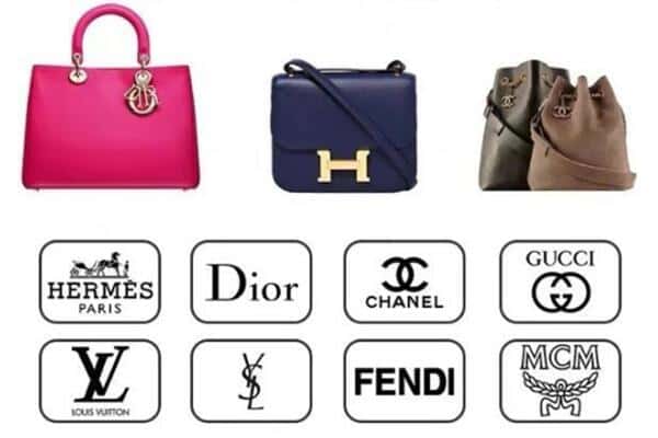 秀英区回收名包